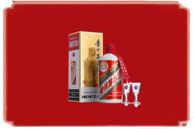 阜康市烟酒回收_副本.jpg