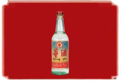 阜康市烟酒回收董酒老酒.jpg