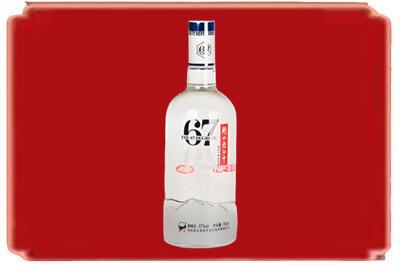 阜康市烟酒回收高度老白干.jpg