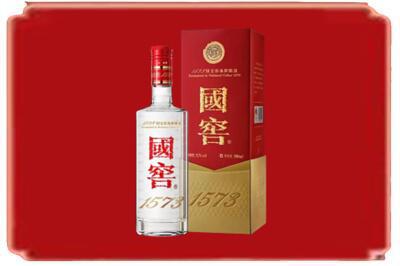 阜康市烟酒回收国窖1573.jpg